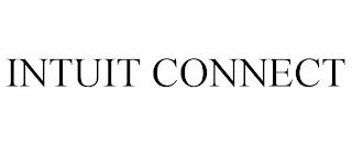 INTUIT CONNECT