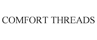 COMFORT THREADS