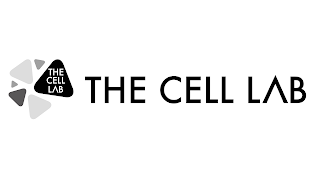 THE CELL LAB THE CELL LAB