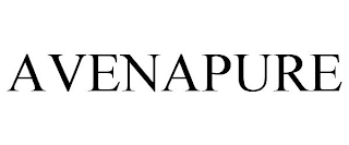 AVENAPURE