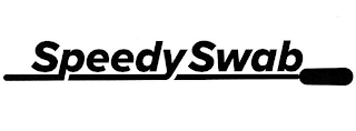 SPEEDYSWAB