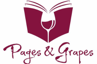 PAGES & GRAPES