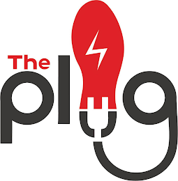 THE PLUG