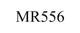 MR556