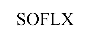 SOFLX