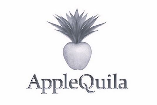APPLEQUILA