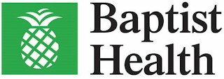 BAPTIST HEALTH