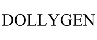 DOLLYGEN