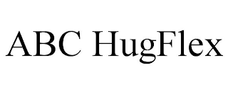 ABC HUGFLEX