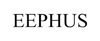 EEPHUS