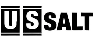 US SALT