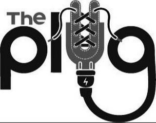 THE PLUG