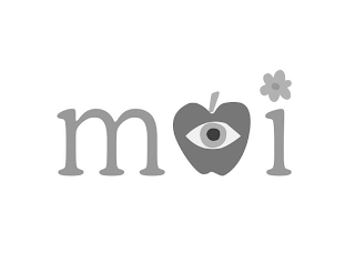 MOI