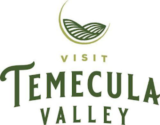 VISIT TEMECULA VALLEY