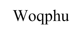 WOQPHU