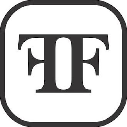 FF