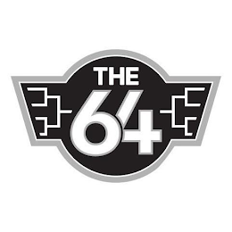 THE 64