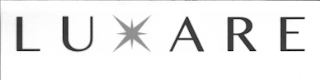LUXARE