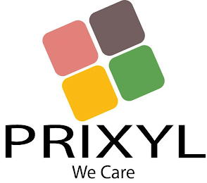 PRIXYL - WE CARE
