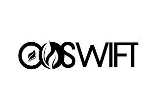 OOSWIFT