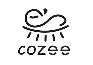 COZEE