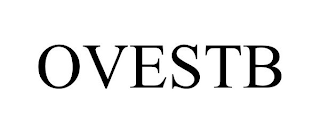 OVESTB
