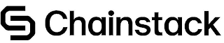 S CHAINSTACK