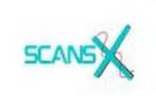 SCANSX