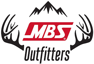 MBS OUTFITTERS