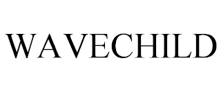 WAVECHILD