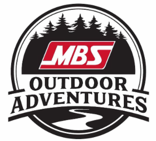 MBS OUTDOOR ADVENTURES