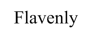 FLAVENLY