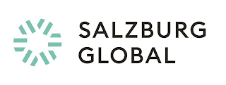 SALZBURG GLOBAL