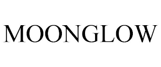 MOONGLOW