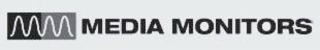 MM MEDIA MONITORS