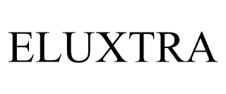 ELUXTRA