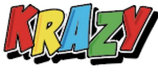 KRAZY