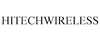 HITECHWIRELESS