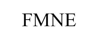 FMNE