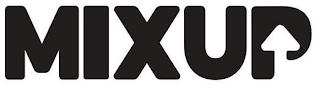 MIXUP