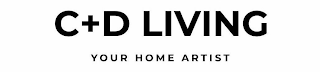 C+D LIVING YOUR HOME ARTIST