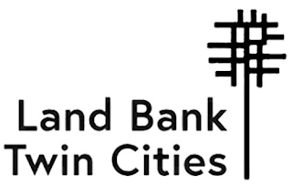 LAND BANK TWIN CITIES