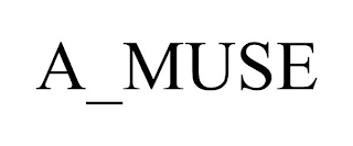 A_MUSE