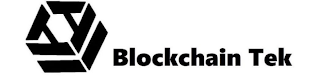 AI AI BLOCKCHAIN TEK