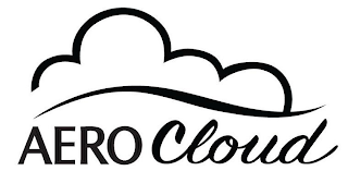AERO CLOUD
