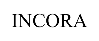 INCORA