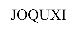 JOQUXI