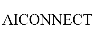 AICONNECT