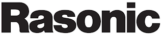 RASONIC