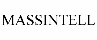 MASSINTELL